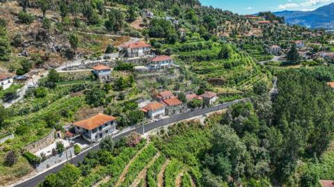 Moradia T3 para venda