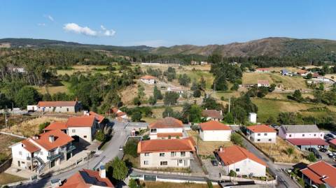 Moradia T3 para venda