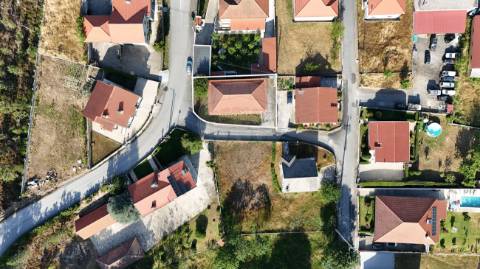 Moradia T3 para venda