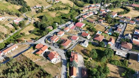 Moradia T3 para venda