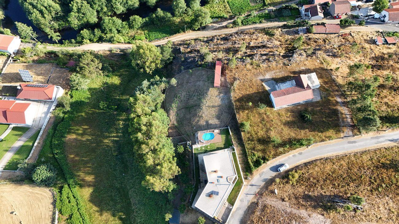 Terreno  para venda