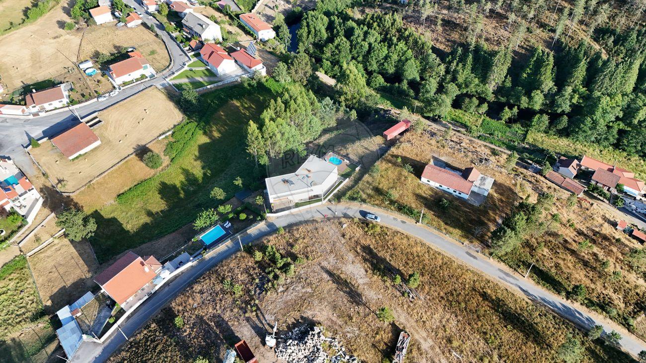 Terreno  para venda