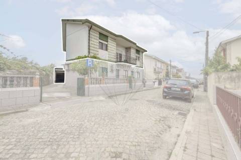 Apartamento T3 para venda