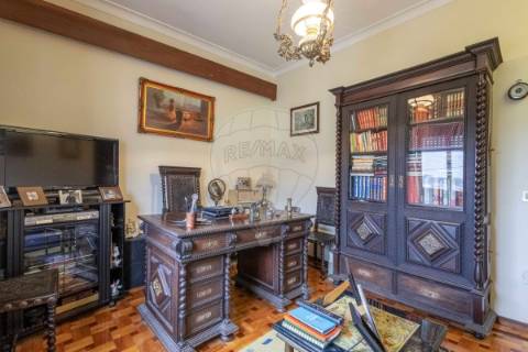 Apartamento T3 para venda