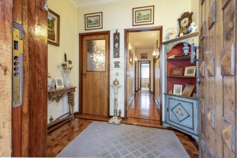 Apartamento T3 para venda