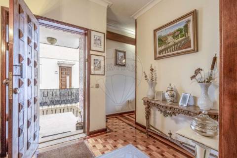 Apartamento T3 para venda