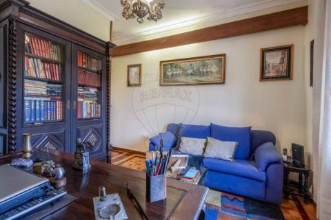 Apartamento T3 para venda