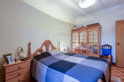 Apartamento T3 para venda