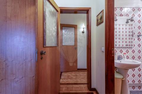 Apartamento T3 para venda