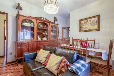 Apartamento T3 para venda