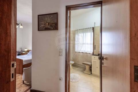 Apartamento T3 para venda