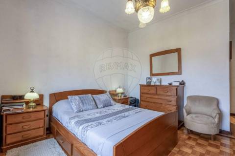 Apartamento T3 para venda