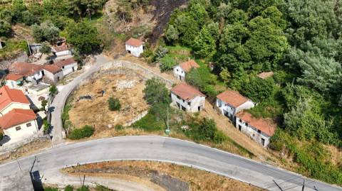 Moradia T3 para venda