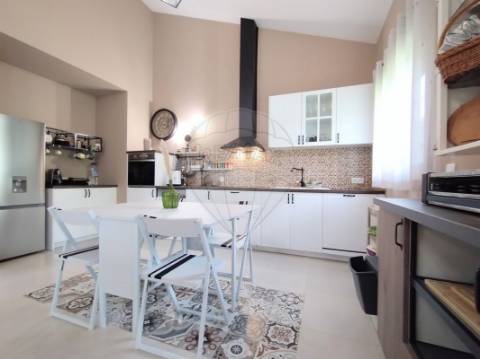 Moradia T3 para venda