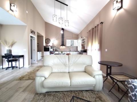 Moradia T3 para venda