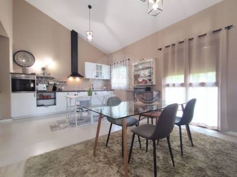 Moradia T3 para venda