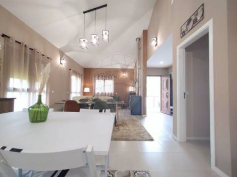 Moradia T3 para venda