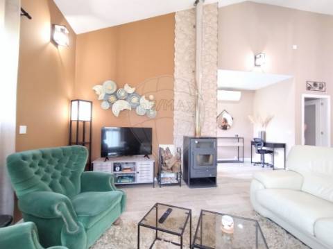 Moradia T3 para venda