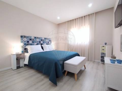 Moradia T3 para venda