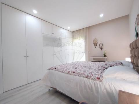 Moradia T3 para venda