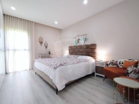 Moradia T3 para venda