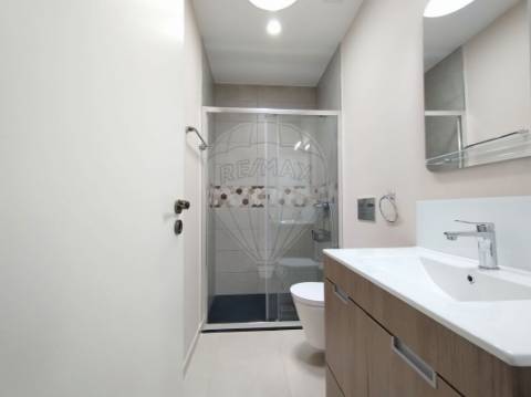 Moradia T3 para venda