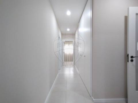 Moradia T3 para venda