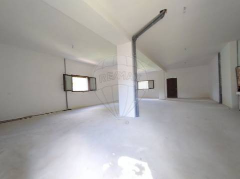 Moradia T3 para venda