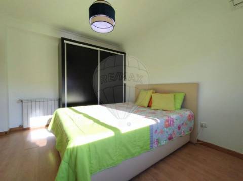 Moradia T3 para venda