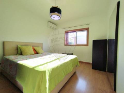 Moradia T3 para venda