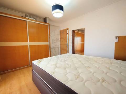 Moradia T3 para venda