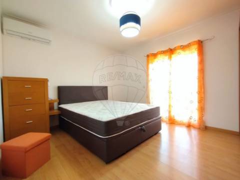 Moradia T3 para venda