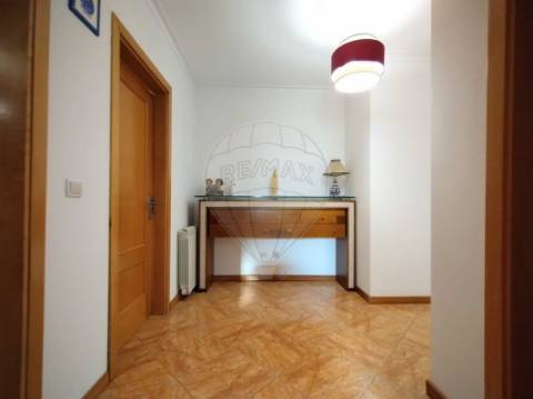 Moradia T3 para venda