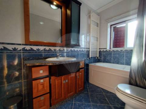 Moradia T3 para venda