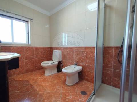 Moradia T3 para venda