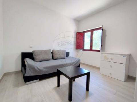 Moradia T5 para venda