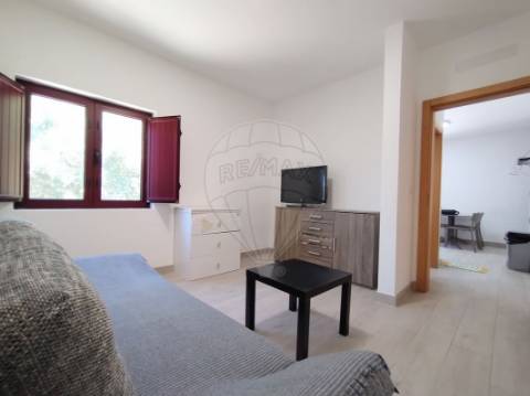 Moradia T5 para venda