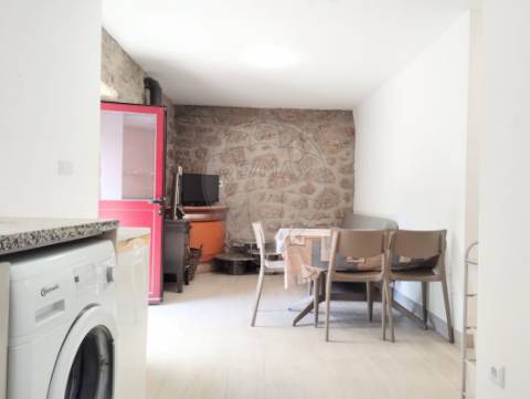 Moradia T5 para venda