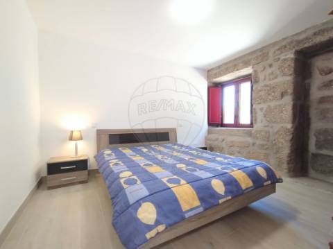 Moradia T5 para venda