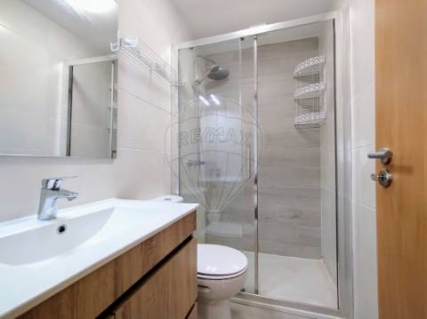 Moradia T5 para venda