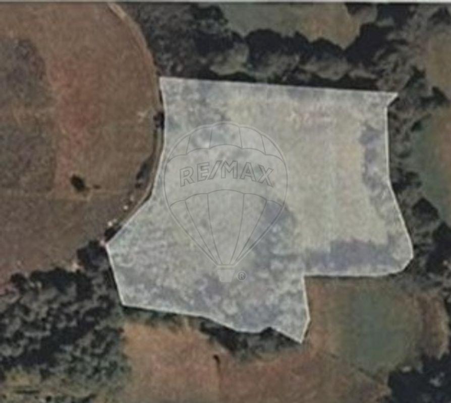 Terreno  para venda
