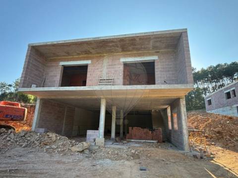 Moradia T3 para venda