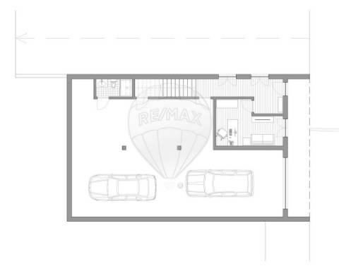 Moradia T3 para venda