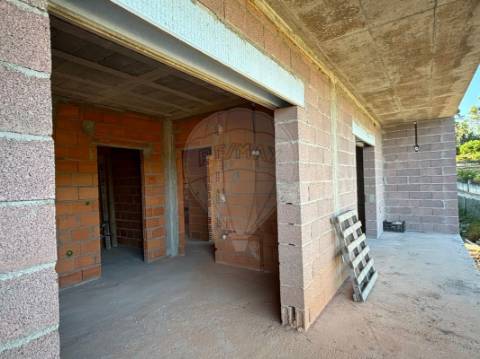 Moradia T3 para venda