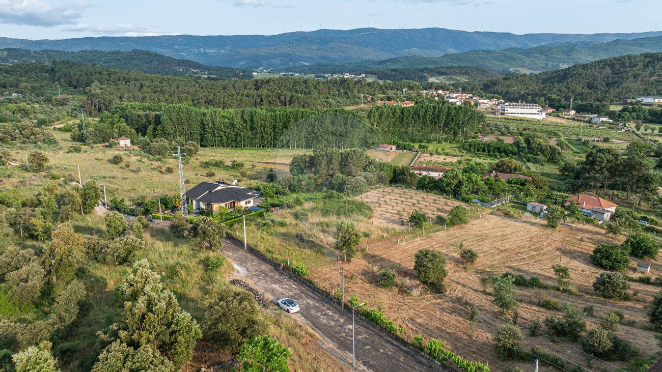 Terreno  para venda