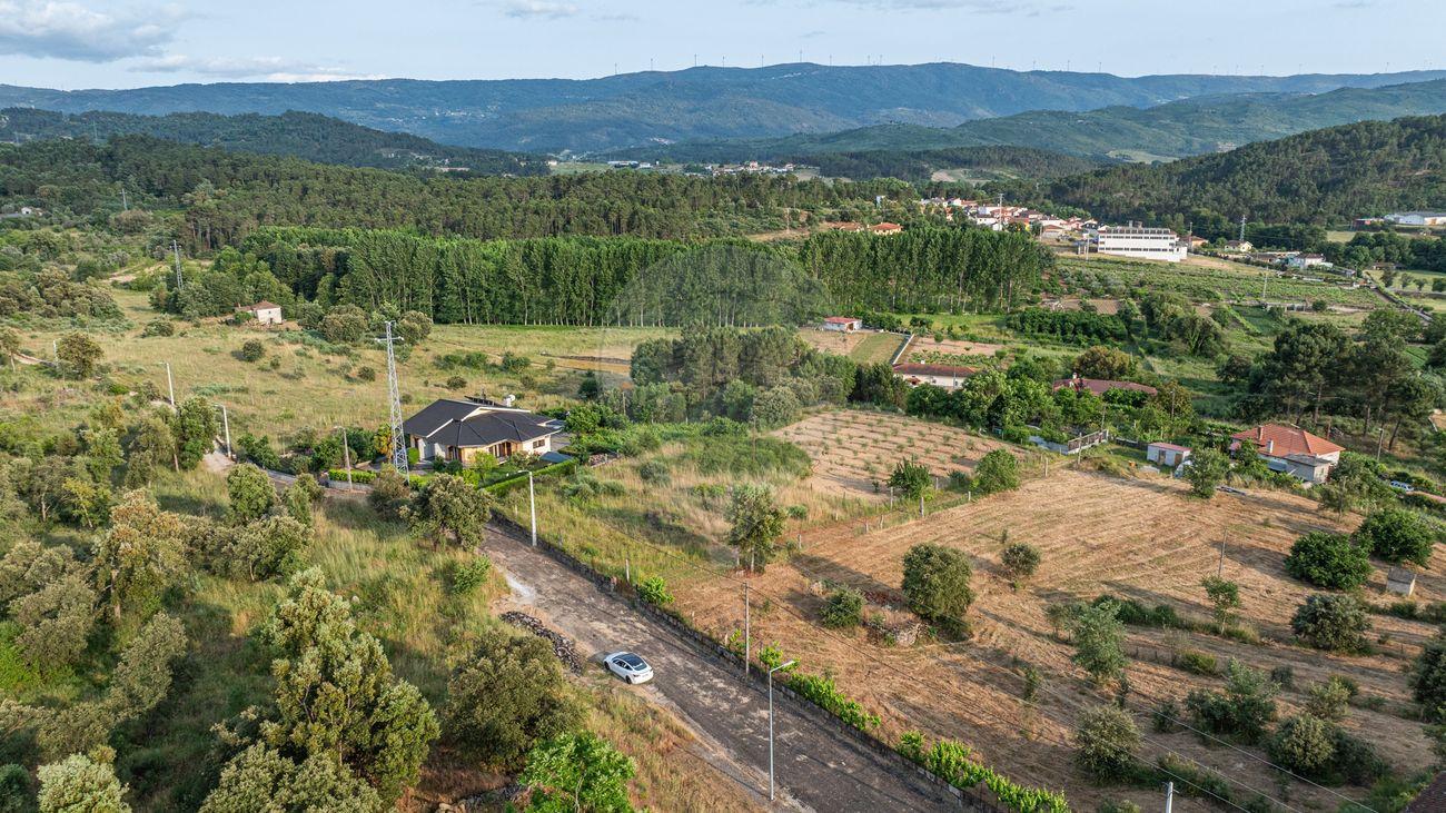 Terreno  para venda