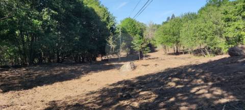 Terreno  para venda