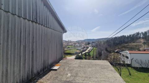 Moradia T3 para venda