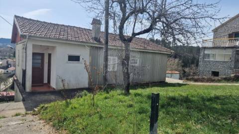 Moradia T3 para venda