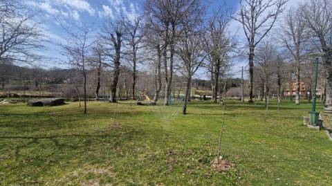 Moradia T3 para venda